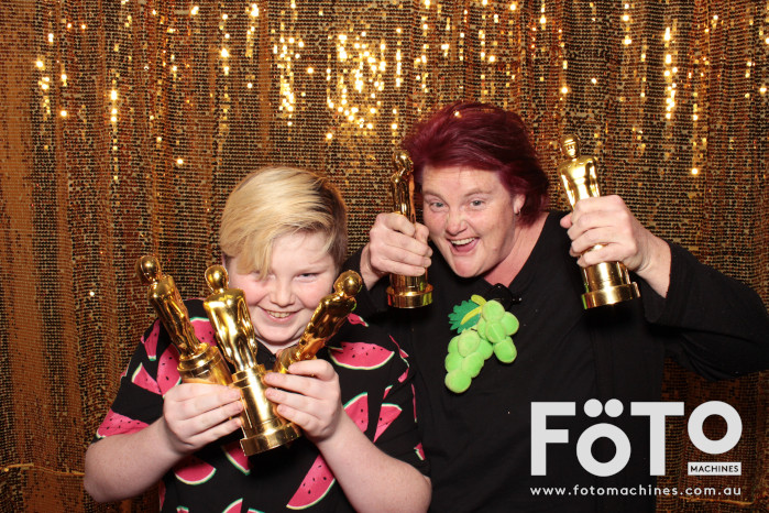 H & S Xmas in JulAugust | View more photos from the event at gallery.fotomachines.com.au/u/FOTOMachines/H-S-Xmas-in-JulAugust